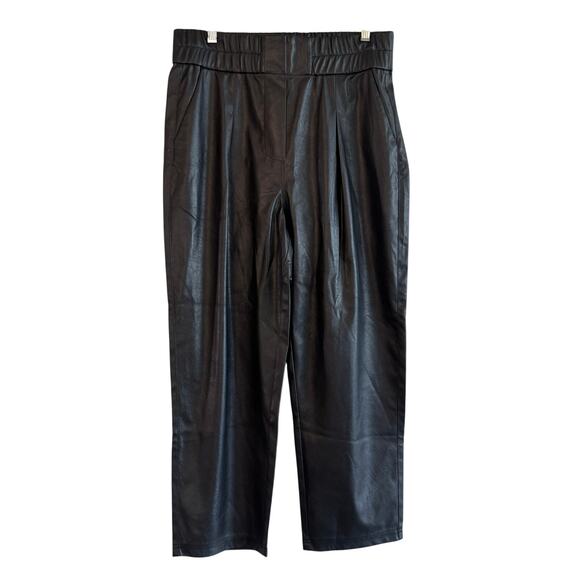 Brochu Walker The Fiera Pant Black - Picture 6 of 11